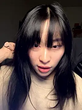 214Jun online show from 01.11.26