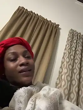 Dymmmm online show from 03.10.25