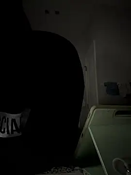 Dymmmm online show from 01.12.26