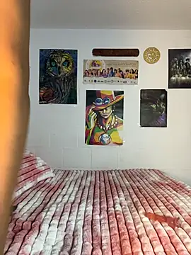 Kennya   online show from 01.06.26