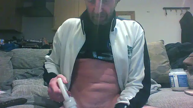 Grower and shower online show from 03.14.25