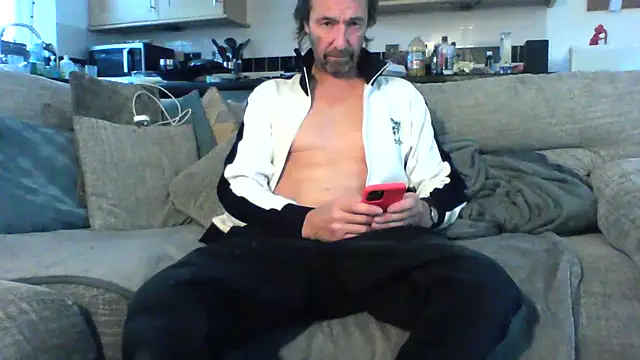 Grower and shower online show from 09.09.25