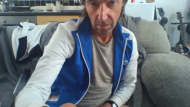 Grower and shower online show from 09.12.25