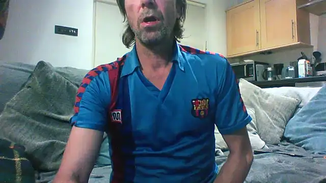 Grower and shower online show from 09.15.25