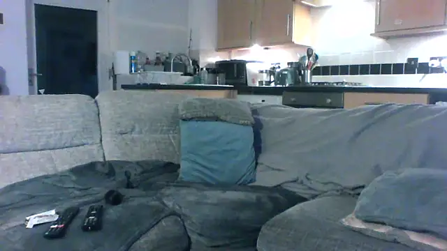 Grower and shower online show from 09.17.25