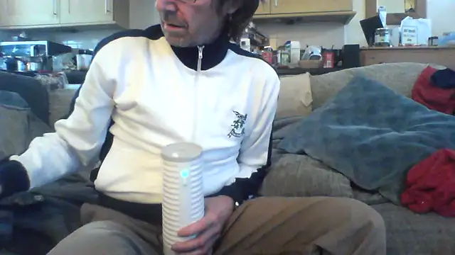 Grower and shower online show from 11.10.25