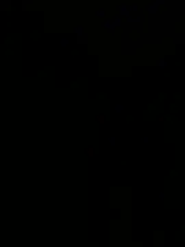 djeffrey-nl online show from 04.11.26