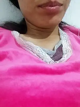 saraaxx1 online show from 11.25.25