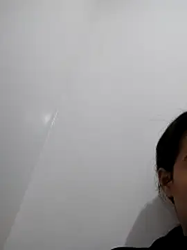 saraaxx1 online show from 12.01.25