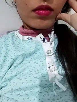 saraaxx1 online show from 02.01.26