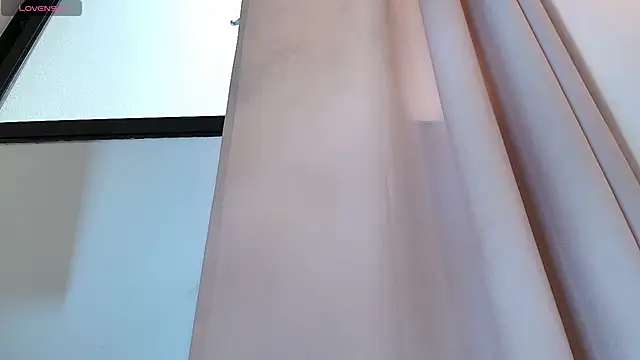 victor gates online show from 10.27.25