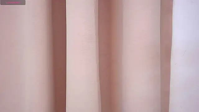 victor gates online show from 11.26.25