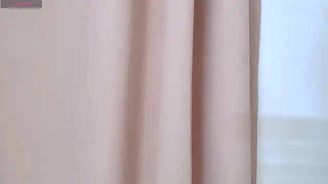 victor gates online show from 11.27.25