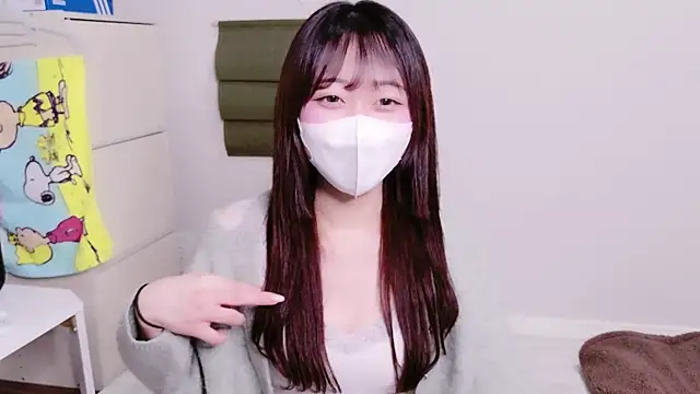 Rodrigues Lucas online show from 03.21.25