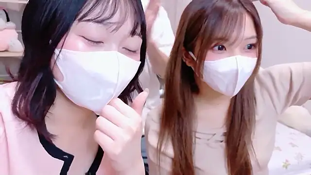 Rodrigues Lucas online show from 09.20.25