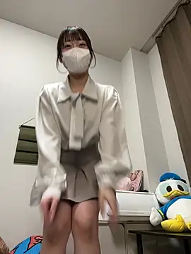 Rodrigues Lucas online show from 04.06.26