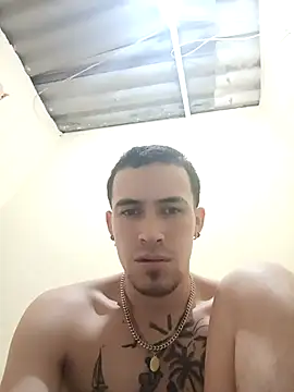 jacob smith10 online show from 11.14.25