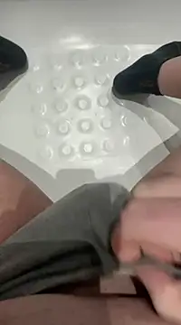 chrisssssss24 online show from 03.05.25