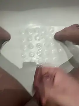 chrisssssss24 online show from 03.07.25