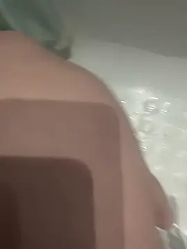 chrisssssss24 online show from 03.07.25