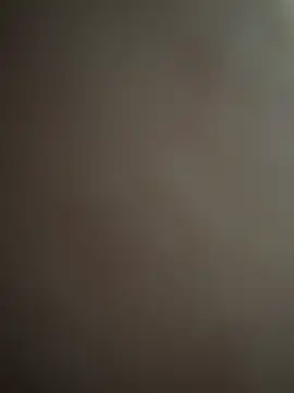 chrisssssss24 online show from 03.09.25