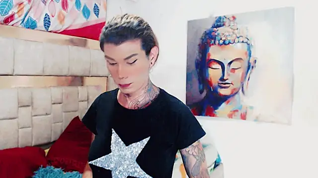 ana tsxxx online show from 11.09.25