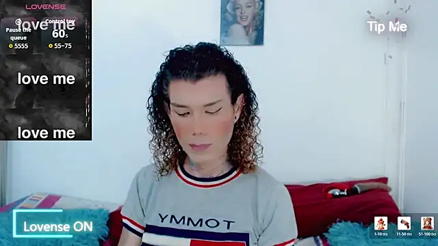 Snapshot of ana_tsxxx chatting on 05.02.26 ana tsxxx online show from 05.02.26