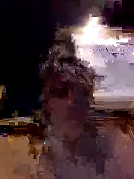 Fzssp online show from 03.16.26