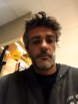 Fzssp online show from 03.26.26