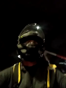 Fzssp online show from 04.10.26