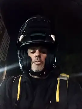 Fzssp online show from 04.16.26