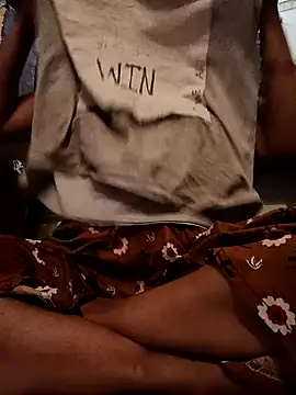 ASAM3500 online show from 03.08.25