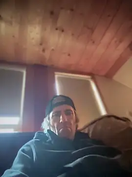 6poundtown9 online show from 03.12.26