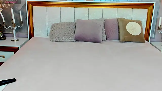 MightyMiss online show from 03.19.25