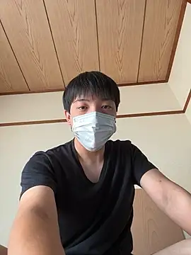 eteast online show from 10.07.25