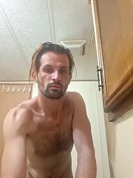 Tomtomlee158 online show from 02.18.26