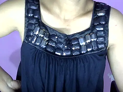 priya patel online show from 11.21.25