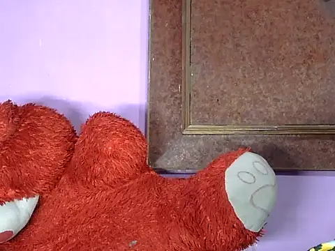 priya patel online show from 12.19.25