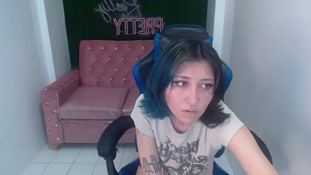 lissacatty t online show from 03.06.25