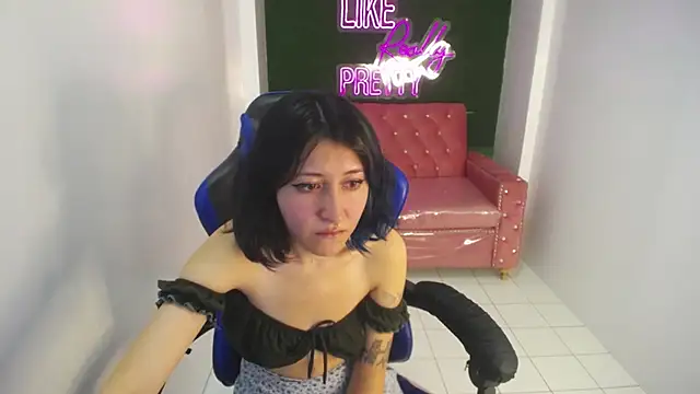 lissacatty t online show from 03.15.25