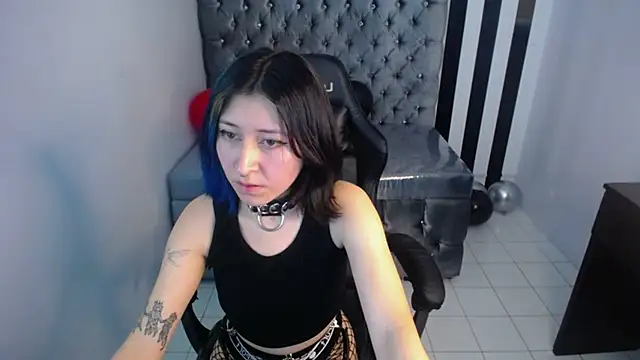 lissacatty t online show from 03.19.25