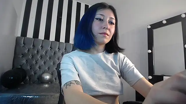 lissacatty t online show from 03.21.25