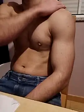 LucianDraven online show from 03.05.25