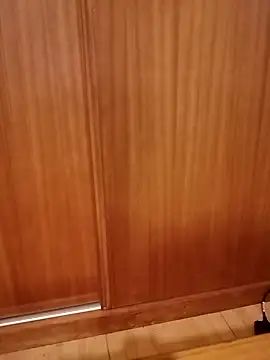 LucianDraven online show from 03.17.25