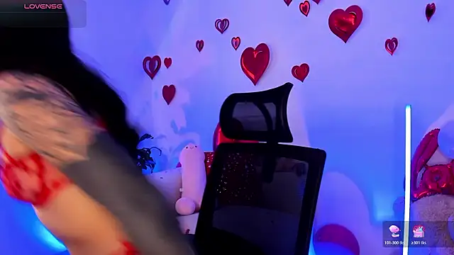 Hi Soyfer online show from 02.13.26