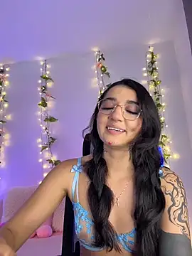 Hi Soyfer online show from 03.15.26