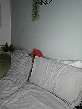 Saucy-Serenity online show from 03.13.26