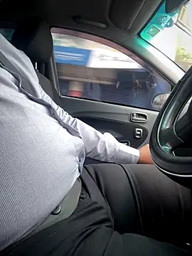 dam-her-boy online show from 09.10.25