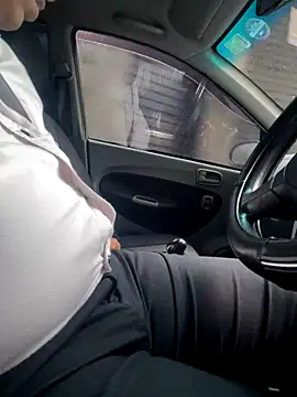 dam-her-boy online show from 09.16.25