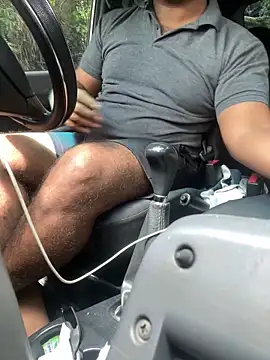 dam-her-boy online show from 09.27.25